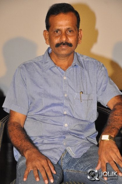 Karthikeya-Movie-Teaser-Launch